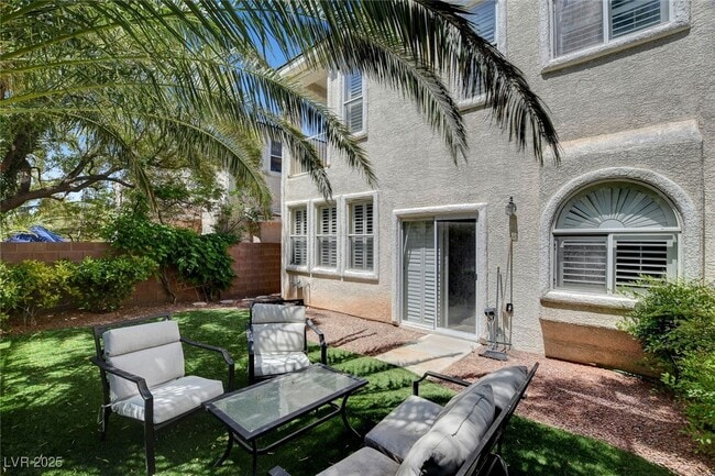 property at 2473 Devotion Ridge Dr