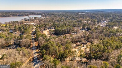 105 Arbor Gate in Peachtree City, GA - Building Photo - Building Photo