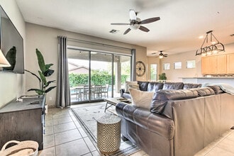 3219 W Languid Ln, Unit ID1385778P in Phoenix, AZ - Foto de edificio - Building Photo