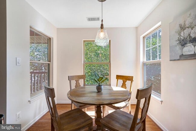 1791 Jonathan Way in Reston, VA - Building Photo - Building Photo