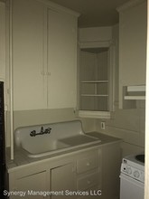 41 1/2 S Potomac St in Hagerstown, MD - Building Photo - Building Photo