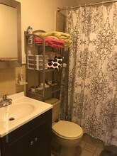 521 Massachusetts Ave in Boston, MA - Building Photo - Building Photo