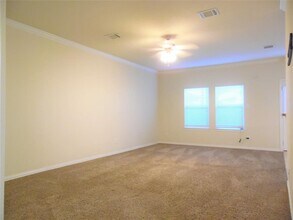 5106 Gable Ln in Houston, TX - Building Photo - Building Photo