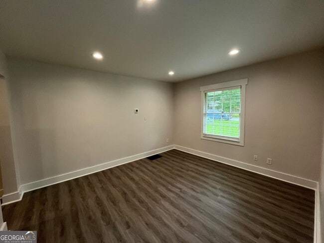 174 Cloud St in Jonesboro, GA - Building Photo - Building Photo