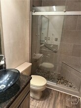 997 Old Augusta Rd S, Unit G110 in Rincon, GA - Building Photo - Building Photo