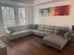 251 Mattie M Kelly Blvd in Destin, FL - Building Photo - Building Photo