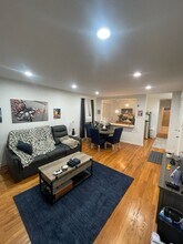 625 E Broadway in Long Beach, NY - Building Photo - Building Photo