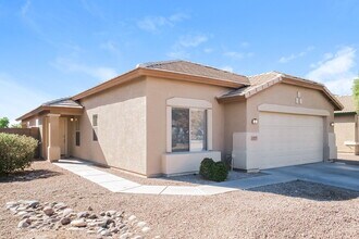 806 S 122nd Ln in Avondale, AZ - Building Photo - Building Photo