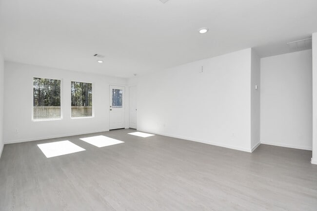 property at 22760 Hackberry Leaf Dr