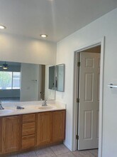 10202 E Lucille Dr in Tucson, AZ - Building Photo - Building Photo