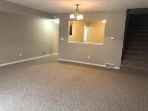 5430 Rivertown Cir SW in Wyoming, MI - Building Photo - Building Photo