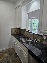 3412 McFarlin Blvd in Dallas, TX - Building Photo - Building Photo