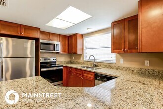 8373 Camphor Dr in Brooksville, FL - Building Photo - Building Photo