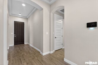 4001 Windy Rd NE in Rio Rancho, NM - Foto de edificio - Building Photo