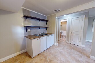 59B Bleecker St in Jersey City, NJ - Building Photo - Building Photo