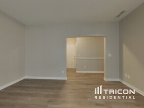 5026 Luxford Dr in Douglasville, GA - Building Photo - Building Photo