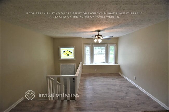 2705 Timber Valley Dr in Douglasville, GA - Building Photo - Building Photo