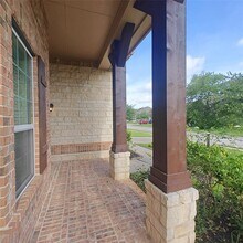 8922 Covington Estates Cir in Pearland, TX - Building Photo - Building Photo