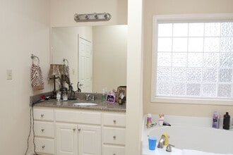 128 Chinkapin Loop in Oxford, MS - Building Photo - Building Photo