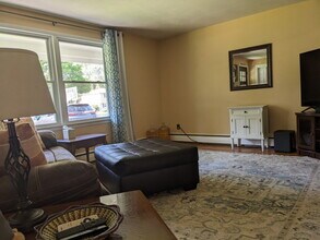 125 Mobile Dr in Rochester, NY - Building Photo - Building Photo