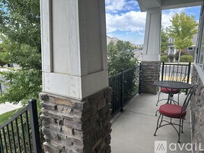 10814 Harvest Pointe Dr in South Jordan, UT - Building Photo - Building Photo