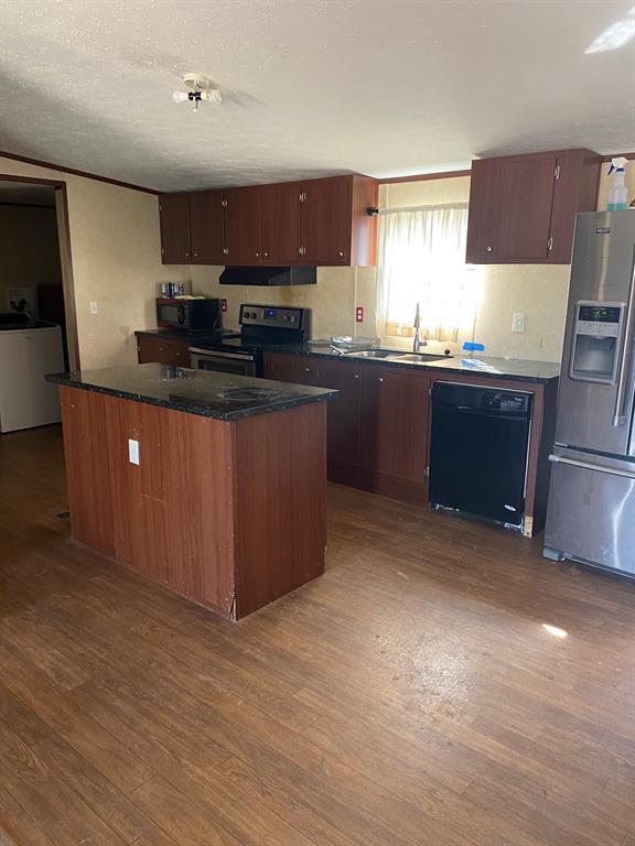 property at 512 Jordan Ave