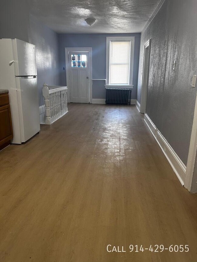 property at 51 S High St