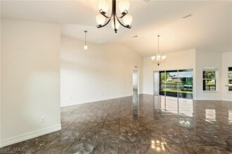 1833 NE 23rd St in Cape Coral, FL - Building Photo - Building Photo