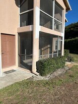 12422 FL A1AAlt in Palm Beach Gardens, FL - Building Photo