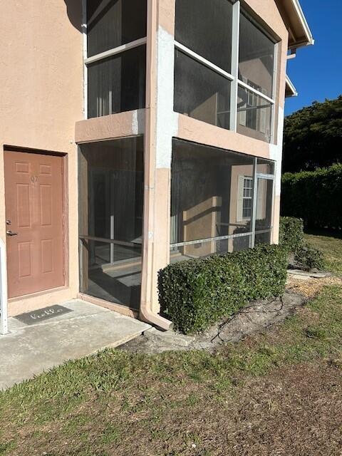 property at 12422 FL A1AAlt