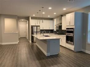11172 Carrizo Rd in Frisco, TX - Building Photo - Building Photo