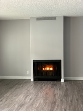 3708 Spencer St in Torrance, CA - Building Photo - Building Photo