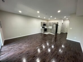 3319 N 17th St, Unit 1F in Philadelphia, PA - Building Photo - Building Photo