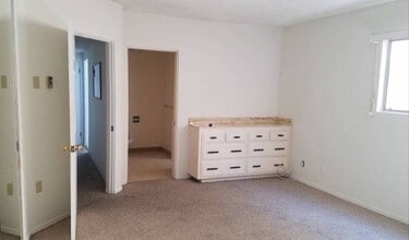 1111 Cypress Ave, Unit 1111 Cypress Ave Hermosa Beach, CA 90254 in Hermosa Beach, CA - Building Photo - Building Photo