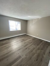 200 Mountain Ave, Unit 09 in Malden, MA - Building Photo - Building Photo