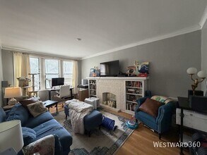 6051 N Hermitage Ave in Chicago, IL - Building Photo - Building Photo