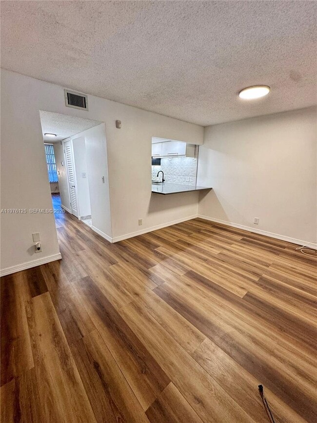 property at 747 SE 1st Way