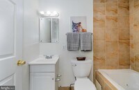 509 Otterbein St photo'