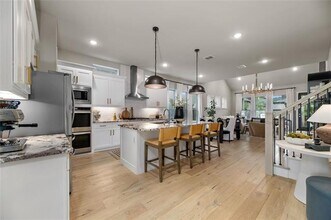 2262 Poppyvine Rd in Frisco, TX - Building Photo - Building Photo