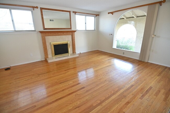 174 Wyandotte Dr in San Jose, CA - Building Photo - Building Photo