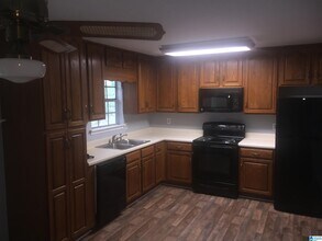 516516 Windy Ln in Irondale, AL - Building Photo - Building Photo