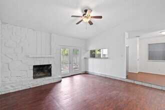 12215 Old Stage Trail in Austin, TX - Building Photo - Building Photo