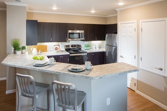Firestone Meadows Apartments in Firestone, CO - Building Photo - Building Photo