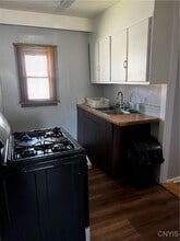 219 E Manlius St in East Syracuse, NY - Building Photo - Building Photo