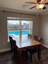 107 Highland Ave in Belle Chasse, LA - Foto de edificio - Building Photo