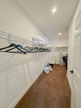 214 Taylor Rd in Stamford, NY - Building Photo - Building Photo