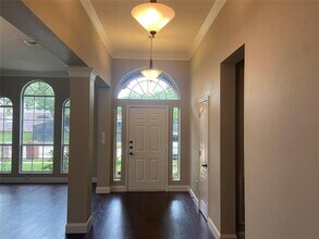 1696 Yosemite Dr in Lewisville, TX - Building Photo - Building Photo