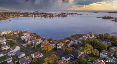 27 Quintard Ave in Norwalk, CT - Building Photo - Building Photo