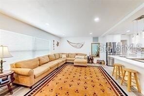 2760 Kumquat Dr in Clearwater, FL - Building Photo - Building Photo