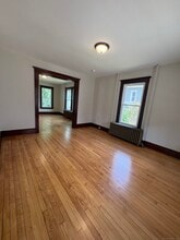 64 Turner Ave in Torrington, CT - Building Photo - Building Photo